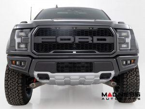 Ford F-150 Raptor Lift Kit - 2.5" Lift - Rough Country